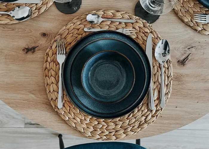 דירה Old Town Next To Main Station קרקוב